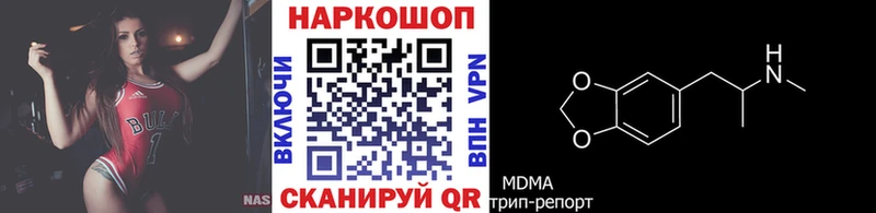 Купить КОКАИН Меф Гашиш Конопля Тара