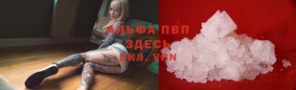 амф Аркадак